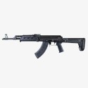 MOE SL grip for AK47/AK74 - Magpul