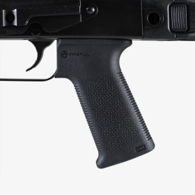 Impugnatura MOE SL per AK47/AK74 - Magpul 2