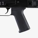 MOE SL grip for AK47/AK74 - Magpul