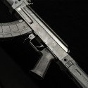 MOE SL grip for AK47/AK74 - Magpul