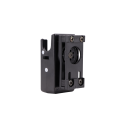 Magnetic Mag Pouch 360° - Ghost International