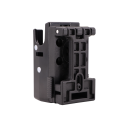 Porta Caricatore Magnetico 360° con clip Devert - Ghost International