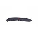 Coltello pieghevole BF2 CD Black - Extrema Ratio