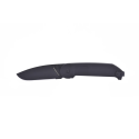 Folding knife BF2 CD Black - Extrema Ratio