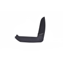 Coltello pieghevole BF2 CD Black - Extrema Ratio