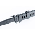Tactical knife Misericordia, black - Extrema Ratio