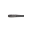 Folding knife LKU01 Urban Dark, black - Extrema Ratio