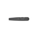 Folding knife LKU01 Urban Dark, black - Extrema Ratio