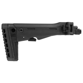 Calcio pieghevole per AK47 per receiver standard con...