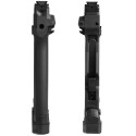 Calcio pieghevole per AK47 per receiver standard con codolo dritto - UTG PRO