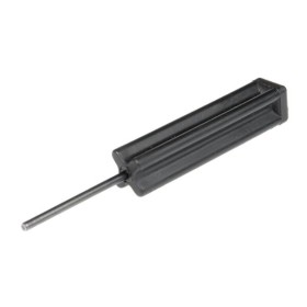 Punch, D 2.50mm - Glock