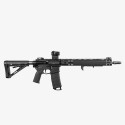 Cover per rail M-LOK Tipo 1 - Magpul