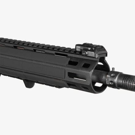 Cover for M-LOK Type 1 rail, tan - Magpul