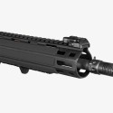 Cover per rail M-LOK Tipo 1 - Magpul