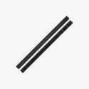 Cover for M-LOK Type 1 rail, tan - Magpul