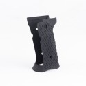 Impugnatura track per Beretta M9A3 - Toni System