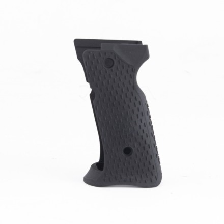 Impugnatura track per Beretta M9A3 - Toni System