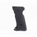 Impugnatura track per Beretta M9A3 - Toni System