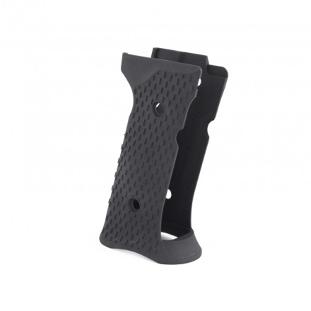 Impugnatura track per Beretta M9A3 - Toni System