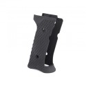 Impugnatura track per Beretta M9A3 - Toni System