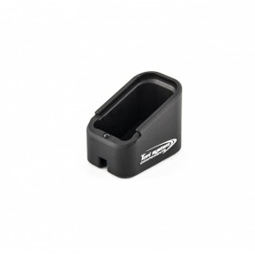 Alumium Magazine Pad +4 Round for Tanfoglio Large Frame - Toni System