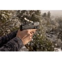 Green dot RFX11, 1x16, 3 MOA - Viridian