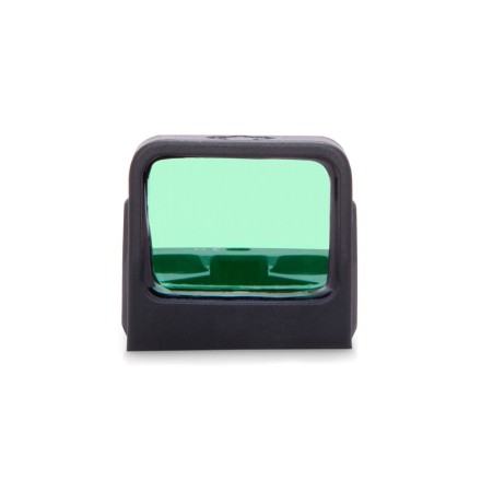 Green dot RFX11, 1x16, 3 MOA - Viridian