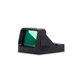 Green dot RFX11, 1x16, 3 MOA - Viridian