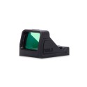 Green dot RFX11, 1x16, 3 MOA - Viridian