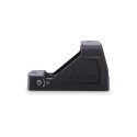 Green dot RFX11, 1x16, 3 MOA - Viridian