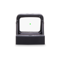 Green dot RFX11, 1x16, 3 MOA - Viridian