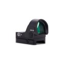 Green dot RFX35, 1x22, 3 MOA - Viridian