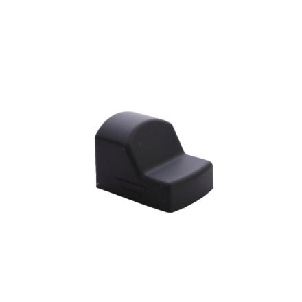 Silicon cover for green dot Viridian RFX11 -...