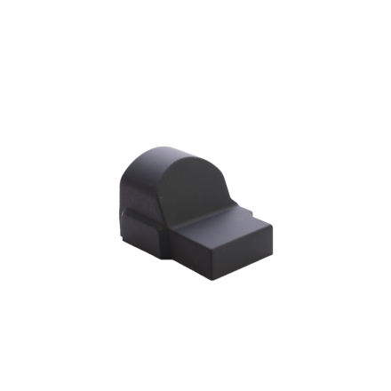 Silicon cover for green dot Viridian RFX25 -...