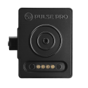 Livella elettronica SG Pulse PRO (con Picatinny + M-LOK)- Shooters Global