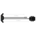Controllo remoto e Ocular LED per SG Pulse PRO - Shooters Global