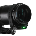 Controllo remoto e Ocular LED per SG Pulse PRO - Shooters Global