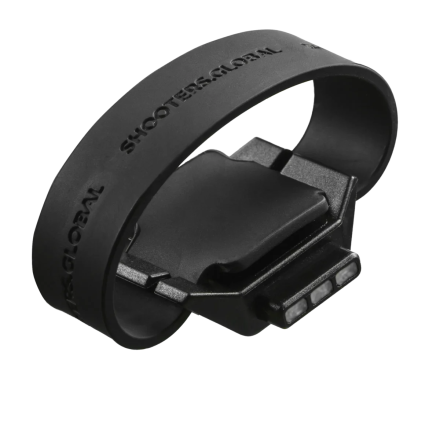Controllo remoto e Ocular LED per SG Pulse PRO...