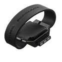 Controllo remoto e Ocular LED per SG Pulse PRO - Shooters Global