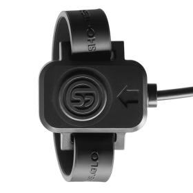 Controllo remoto e Ocular LED per SG Pulse PRO - Shooters... 2