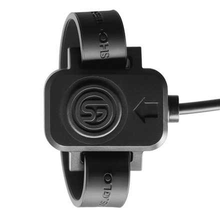 Controllo remoto e Ocular LED per SG Pulse PRO...