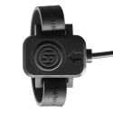 Controllo remoto e Ocular LED per SG Pulse PRO - Shooters Global