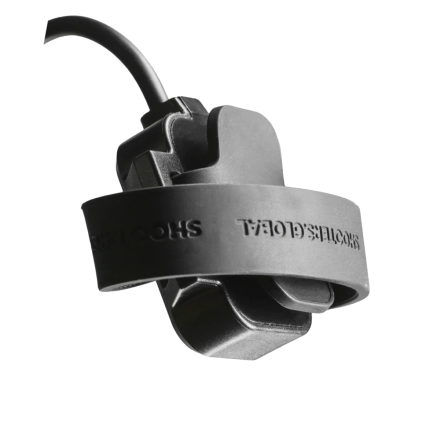 Controllo remoto e Ocular LED per SG Pulse PRO...