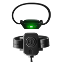Controllo remoto e Ocular LED per SG Pulse PRO - Shooters Global