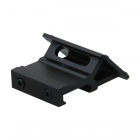 Picatinny Mount 45° for footprint MOJ/RMR - Vector Optics 2