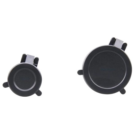 Rifle Scope Grimlock 1-6x24 SFP GenII - Vector...