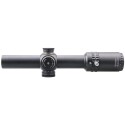 Ottica Grimlock 1-6x24 SFP GenII - Vector Optics