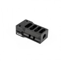 Freno di bocca per PAK9 Chiappa Firearms - Toni System