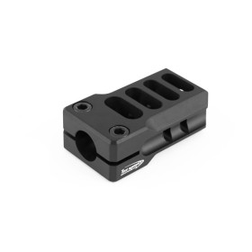 Freno di bocca per PAK9 Chiappa Firearms - Toni System 2