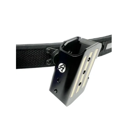 Direct Belt-Mount XI/XIP pouch hagner - DAA